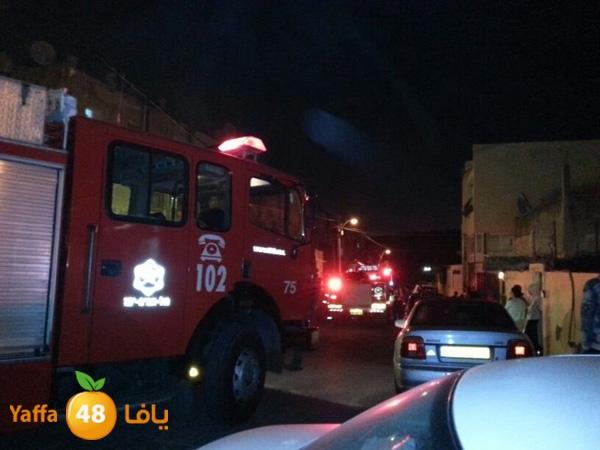 fireinhouseyaffa9 (4).jpg